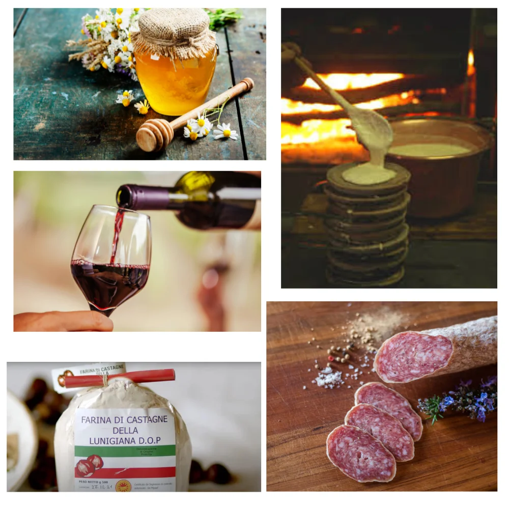 thanks-1000-followers-Facebook-Post cibo